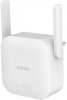 Wzmacniacz sygnału Xiaomi WiFi Range Extender N300 repeater